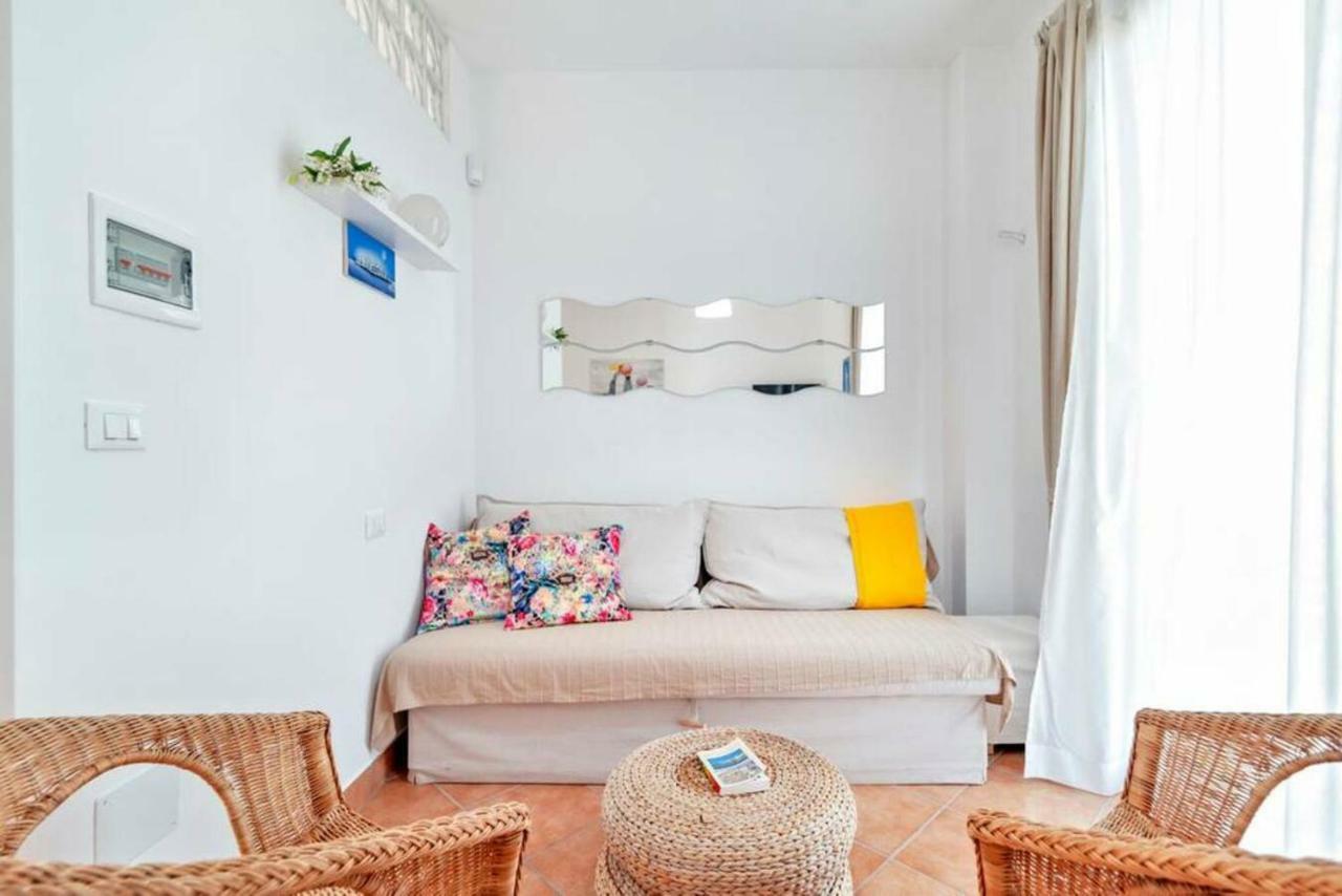 La Dimora Dei Conti Bed & Breakfast Collemeto Ngoại thất bức ảnh